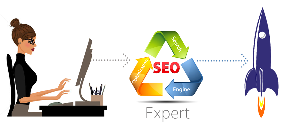 Image result for SEO experts